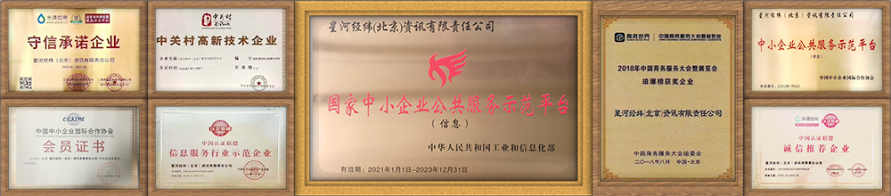 ƽ���б���